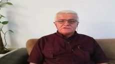 حسن: الانتخابات تحولت إلى مسرحية نتائجها معروفة مسبقاً