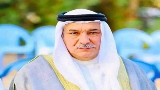 نائب يتهم كتل سياسية بخلق أزمات لإرباك المسار التشريعي