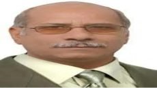 سمية الشيباني ونصف رواء انفاسها/ قراءة / اسماعيل ابراهيم عبد