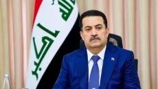 أبو سعيدة: السوداني سيحصل على وزارة بعد رفض ترشحه لرئاسة الوزراء