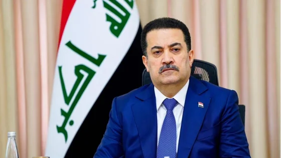 أبو سعيدة: السوداني سيحصل على وزارة بعد رفض ترشحه لرئاسة الوزراء