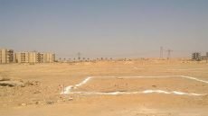 بلديات بغداد: تسجيل 3.4 ملايين طلب للحصول على أراضٍ ووحدات سكنية