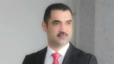 أمر قبض بحق مهند الخزرجي بتهمة تأسيس لواء وهمي في الحشد الشعبي