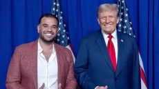 بعد هجوم كورمور.. سافايا للحكومة العراقية: ليكن واضحا لا مكان للجماعات المسلحة