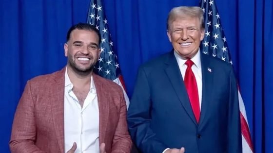 بعد هجوم كورمور.. سافايا للحكومة العراقية: ليكن واضحا لا مكان للجماعات المسلحة