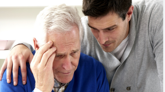 حين يرى الذكاء صور الدماغ: رحلة داخل العيون الرقمية للتشخيص العصبي / بقلم: د. مصطفى العوادي باحث في الذكاء الاصطناعي الطبي وتشخيص الزهايمر المبكر