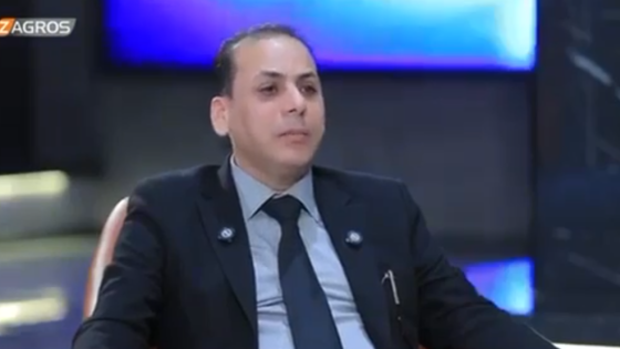 الشويلي: هناك جمهور عنيد وجمهور عقائدي وجمهور ولائي وجمهور مرتزق…