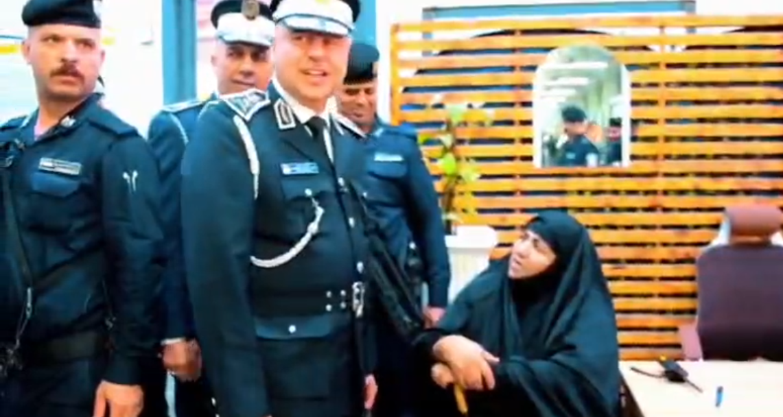 Screenshot 2025 11 27 205801