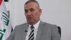 نائب: اختيار رئيس الحكومة المقبلة قرار وطني بلا ضغوط خارجية