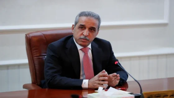 تحذير من القاضي فائق زيدان: سيجري استبعاد النائب الطائفي حتى إذا فاز ودخل البرلمان