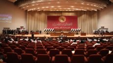 ترليونات مقابل عشرات القوانين: كلفة التشريع في البرلمان العراقي تصل أرقامًا غير مسبوقة