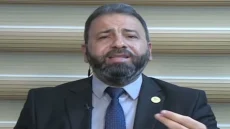 المعموري مصدوم: من نطح الأخير ..الغزلان ماتت بالتناطح”!.. 60 مليار دينار للأعلاف والمحمية فارغة لم نجد أي غزال هناك