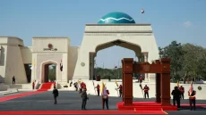 معركة رئاسة الجمهورية تشتعل.. هل يكسر العراق أعراف ما بعد 2003 أم يغرق في الفوضى؟