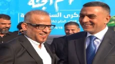 التعيينات الكبرى” في البصرة تعيد صراع النفوذ ..العوادي يطالب باكمال تعيين 19 الف درجة وظيفية  والعيداني يواجهه بموقف صارم