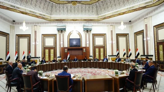 نائب: تشكيل الحكومة المقبلة يحتاج 3 إلى 4 أشهر والخلافات بين القوى محدودة