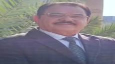 ملحمة شاهد المعنى ..تراتيل احزان الدهور / قراءة / طالب كريم