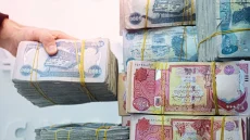 عقب الانتخابات.. خبير اقتصادي يحذّر من “تأزم خطير” في اقتصاد العراق عجز بالترليونات وإجراءات قسرية