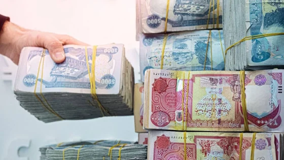 عقب الانتخابات.. خبير اقتصادي يحذّر من “تأزم خطير” في اقتصاد العراق عجز بالترليونات وإجراءات قسرية