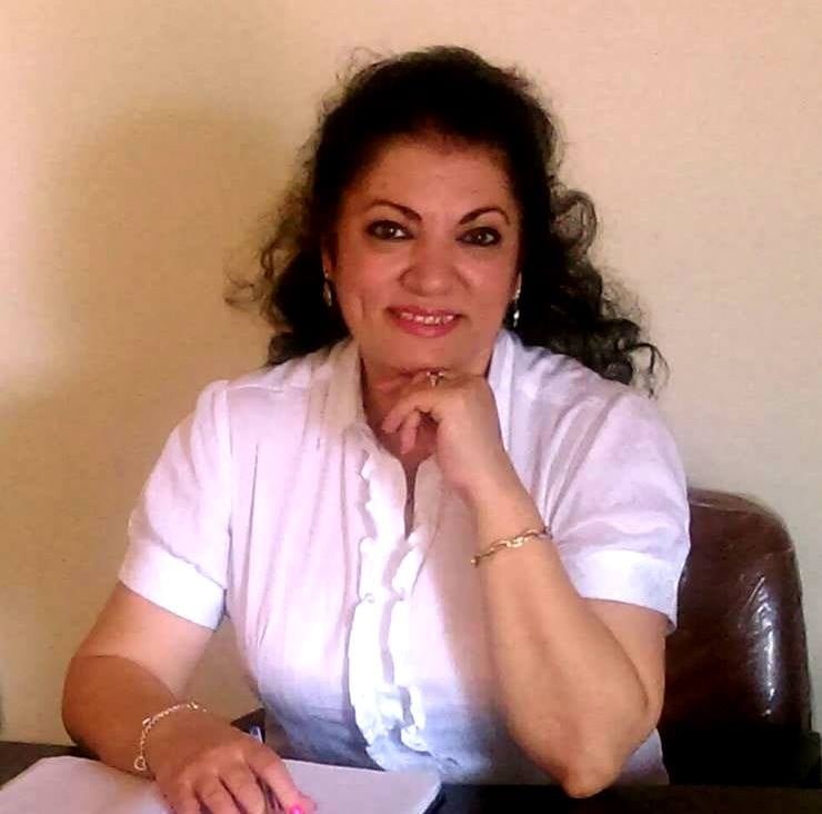 dfa15706 d0c2 441b 914c 98dbd4196f59