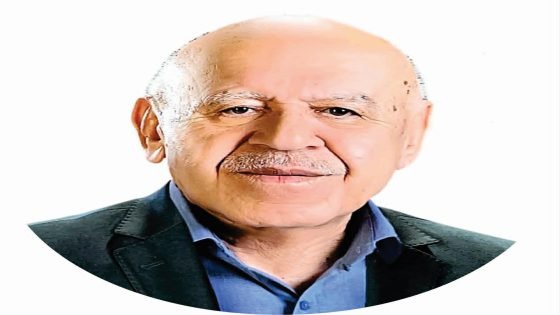 المنزلةُ الأخيرةُ للسيدةِ الأولى / عبد اللطيف كِلّي