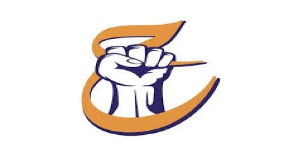 قادر : قانون الحشد وتعديل الرواتب والتقاعد ضمن أولوياتنا