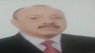 في جيب الزورق.. تُخبَّأ أشلاء الحب ..  قراءة سوريالية في تشريح العبث والفقد عند الكاتب واثق الچلبي قراءة / أياد النصيري