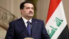 حركة سياسية: الإطار يرفض تجديد ولاية السوداني بسبب مواقف داخلية وخارجية