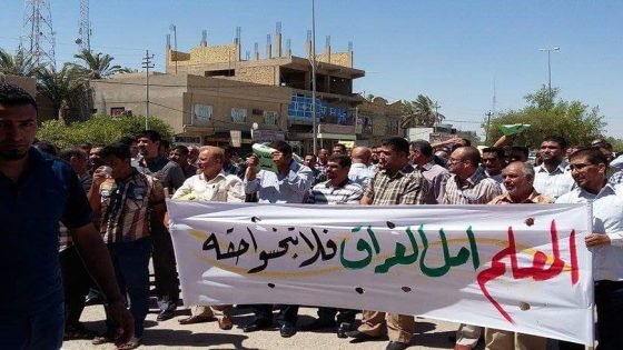 قانون التربية المنشور رسمياً يثير صداماً جديداً!.. مخصصات 150 ألف دينار مهددة بعد الطعن المالي