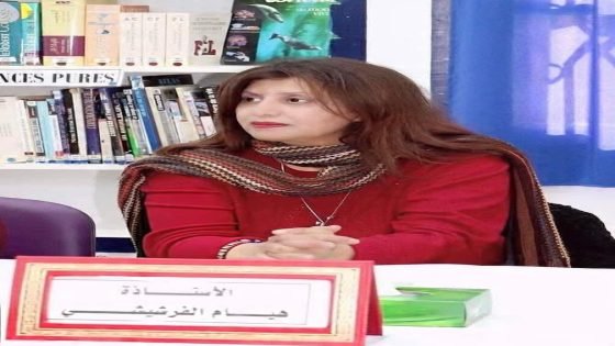 هشاشة الشخصيات داخل مجتمع متشظي في ‘أصوات عالية في الطريق إلى الشمال’