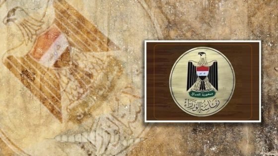 قبل التكليف رئيس وزراء تحت الوصاية.. من سيقبل “تقييده سياسياً” ليحكم بلا حزب ولا جمهور ولا طموح انتخابي؟