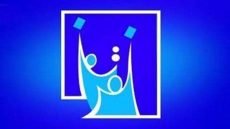 رد طلب استبعاد المرشح فراس رحيم مجيسر والقضاء يردّ الدعوى الثانية ضد وزير التربية إبراهيم النامس