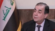 “سيقود البلد إلى مشكلة أكبر”..العراق أمام أزمة غير مسبوقة منذ 1921.. عامر عبدالجبار يحذر من التجديد للسوداني