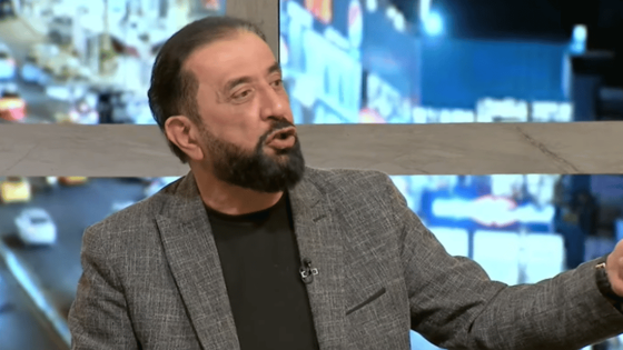 كواليس من مرشح “السيادة”..لن ينعقد البرلمان إلا بعد حسم الرئيس والمنصب “ليس حكراً على كردستان”!