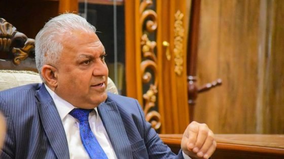 سيرتفع الضغط وينزل سكر المرشحين”..باسم خشان يتوعد مشتري الأصوات ويبدأ تحركاً قضائياً