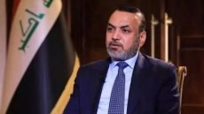 متهما المالية والرافدين ..رواتب الموظفين بعد الانتخابات “صارت صعبة”.. وزير العمل تفاجانا  سحب  أكثر من تريليونين وخمسمئة وثلاثين مليار دينار