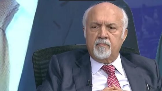 شرح مطول للخارطة السنية ..مشعان الجبوري: ليس سافايا فقط.. سأحتمي حتى بالشيطان ولولا واشنطن لقادنا حفيد صدام