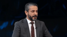 نعيم العبودي: السوداني كامل الأهلية ..العصائب وجدت “بندقية عاقلة” ووزيرها يخشى “بنادق الاسم الوهمي” والملثمين