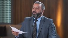 منح 927 مليون دينار لكل نائب كمخصصات سكن وحماية.. المعموري يدعو النزاهة للتحرك نواب بشهادات مزورة