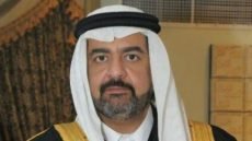 شيخ مشايخ شمر بعد خسارته: لا فرق بين دكتاتورية الأمس وديمقراطية اليوم