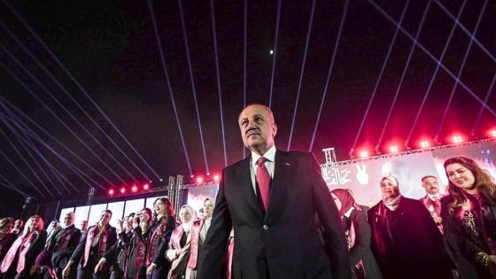 تحالف وزير الدفاع يشك بمؤامرة ويلاحق مرشحيه: أخذوا أموال الحملة وحصدوا 9 أصوات!