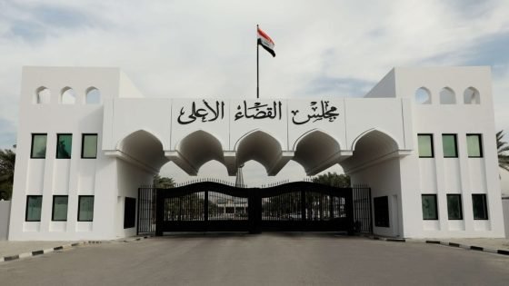 عشرات الشكاوى ضده وتهديد عشائري ضد المشتكين..القضاء يسأل الحشد عن اللواء الوهمي والمفوضية تنظر باستبعاد مهند الخزرجي