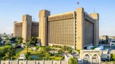 التعليم العالي: تنفيذ القبول في كليات الذكاء الاصطناعي بنسبة 100%