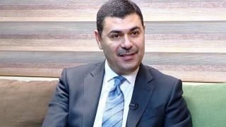 حيدر الملا: سيعود الحق لأهله عندما يُحاسب المزور ويُعاقب السارق على أموال الشعب