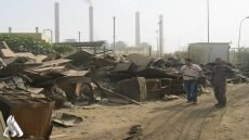 البيئة: آلية وطنية صارمة لمراقبة منشآت معالجة النفايات الخطرة