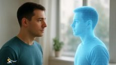 الرعاية الصحية خلال 10 سنوات القادمة: التوأم الرقمي والمستشفيات الذكية بالذكاء الاصطناعي