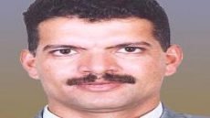 مثلث الإنقاذ الثقافي: الفلسفة في مواجهة الرداءة / د. زهير الخويلدي