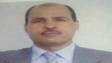 حينما يصبح النقد مرآة للغواية لا للوعي / الناقد لؤي التميمي