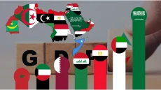 اللامساواة الاقتصادية تترسّخ في العالم العربي