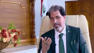 خبير قانوني : عدوانٌ ينسف قواعد القانون الدولي ويهدد السلم الإقليمي