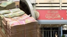 الصالحي: تشريع سلم الرواتب ضرورة ملحة أمام الحكومة والبرلمان المقبل